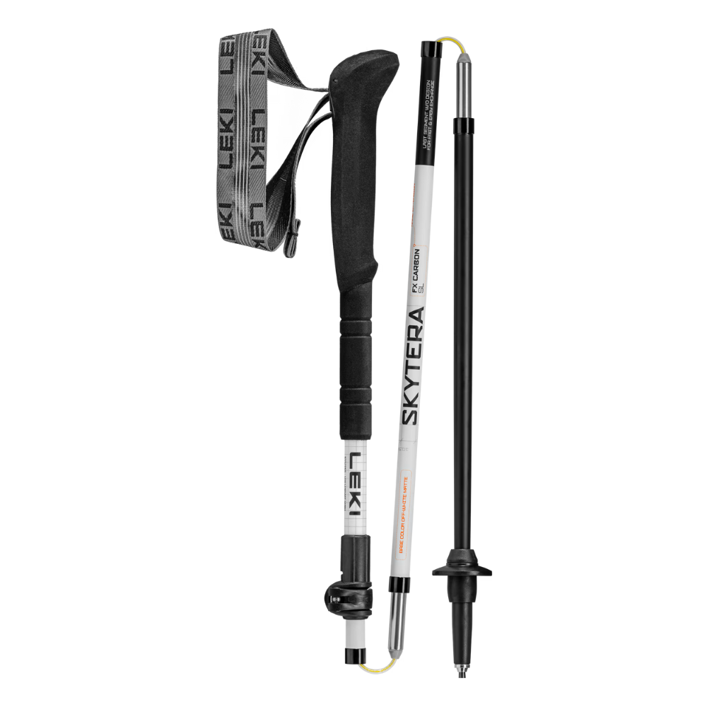 Skytera FX Carbon SL