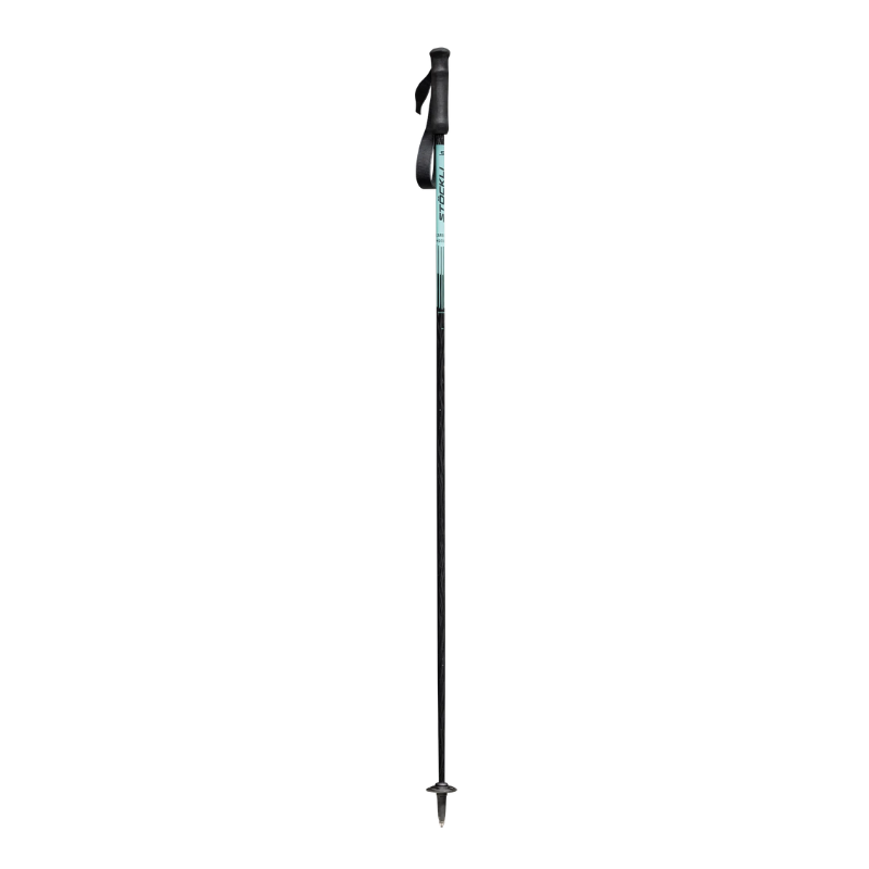 Stoe Carbon Motion Poles