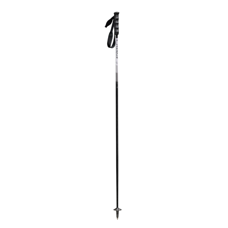Stoe Carbon Pro Poles