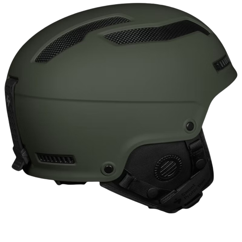 Trooper 2Vi Mips Helmet