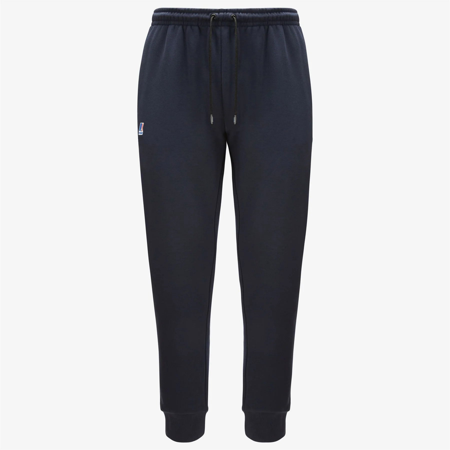 blue depht Le vrai bishop hv poly W