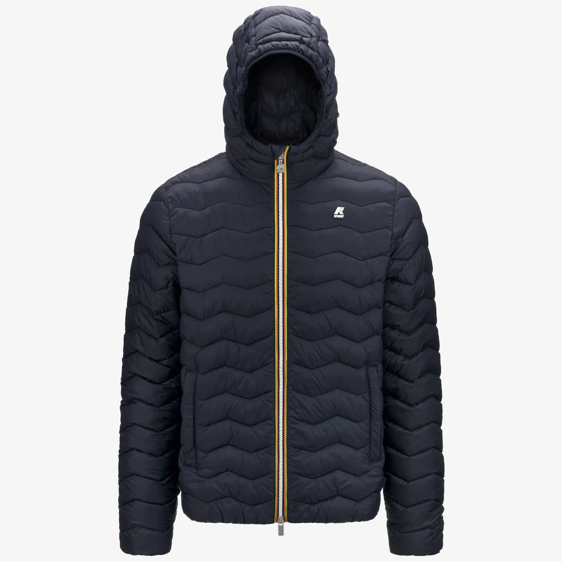 Jack eco warm M