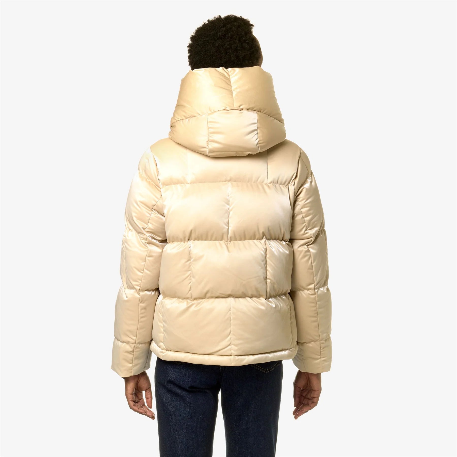 Brielin heavy brick like W