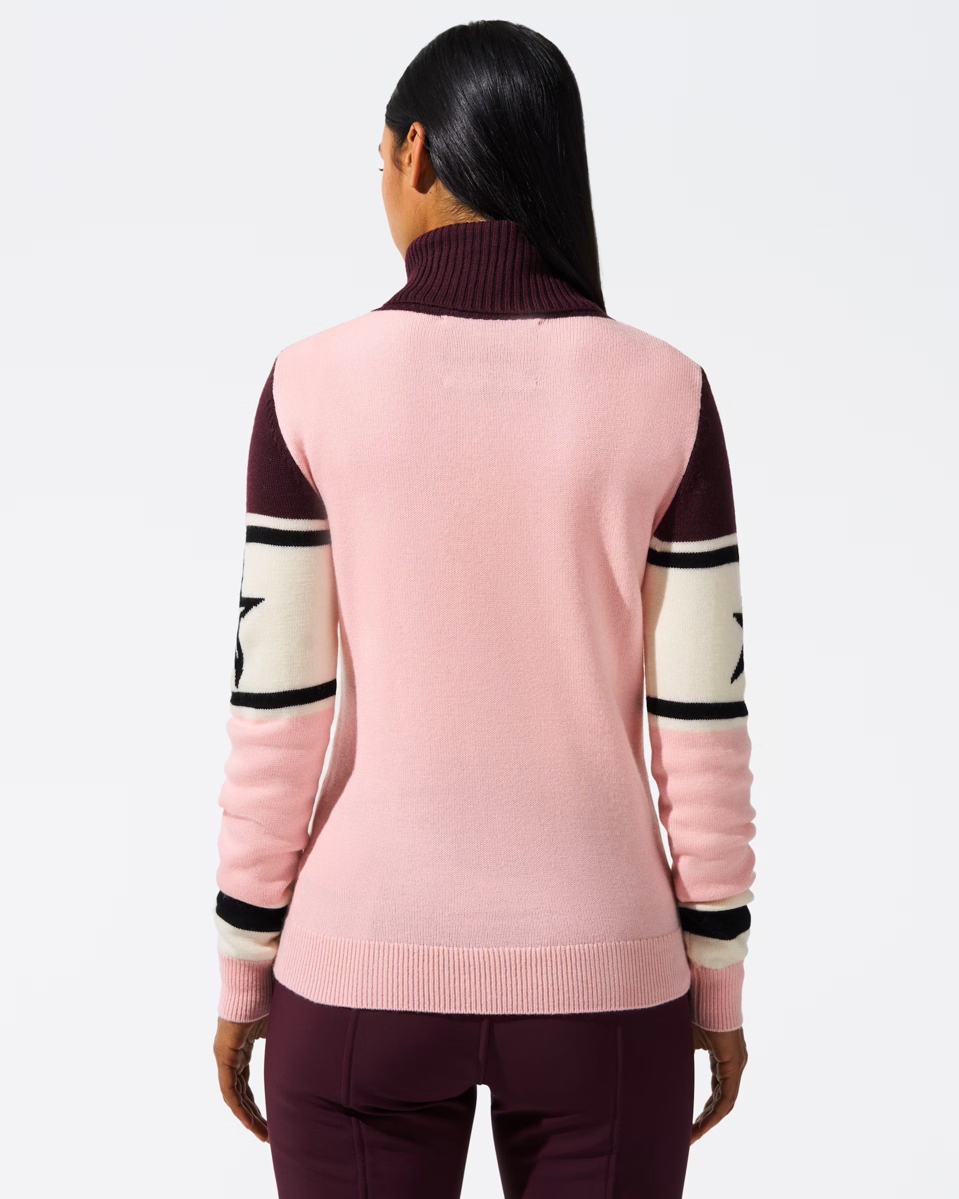 Schild Sweater W