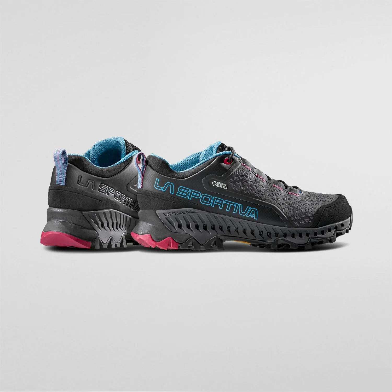 Spire GTX Wmn