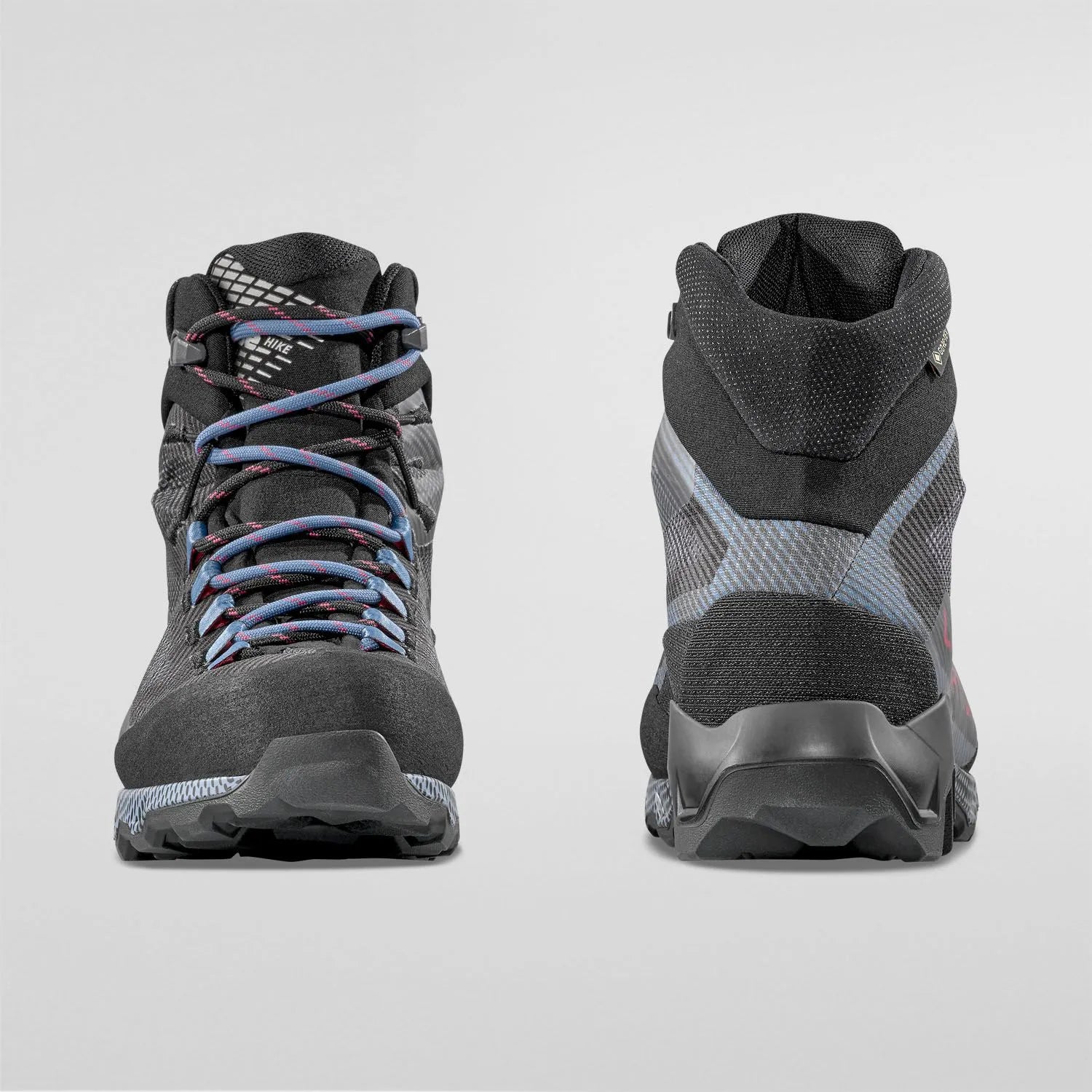 Aequilibrium Hike GTX Wmn