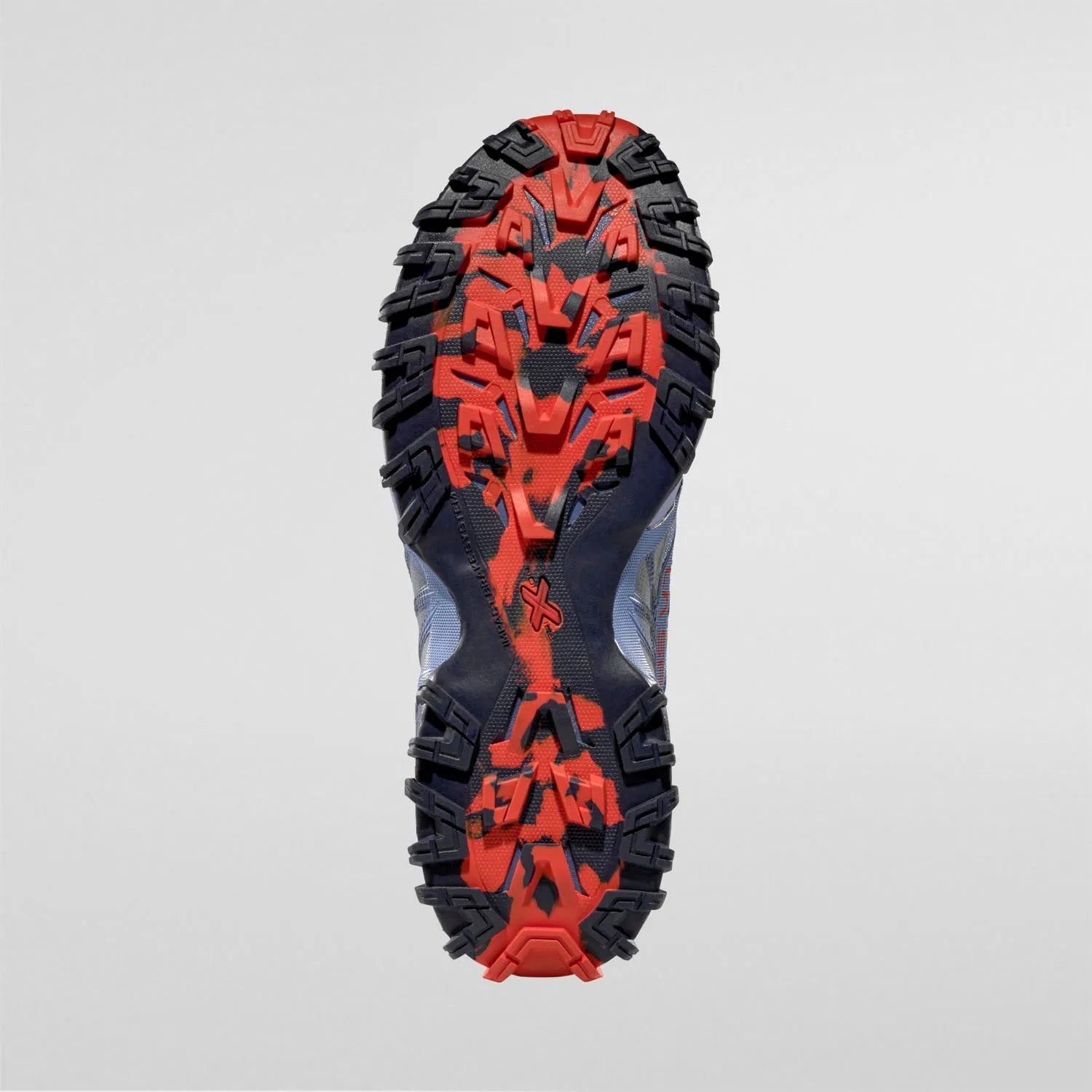 Bushido III Gtx W