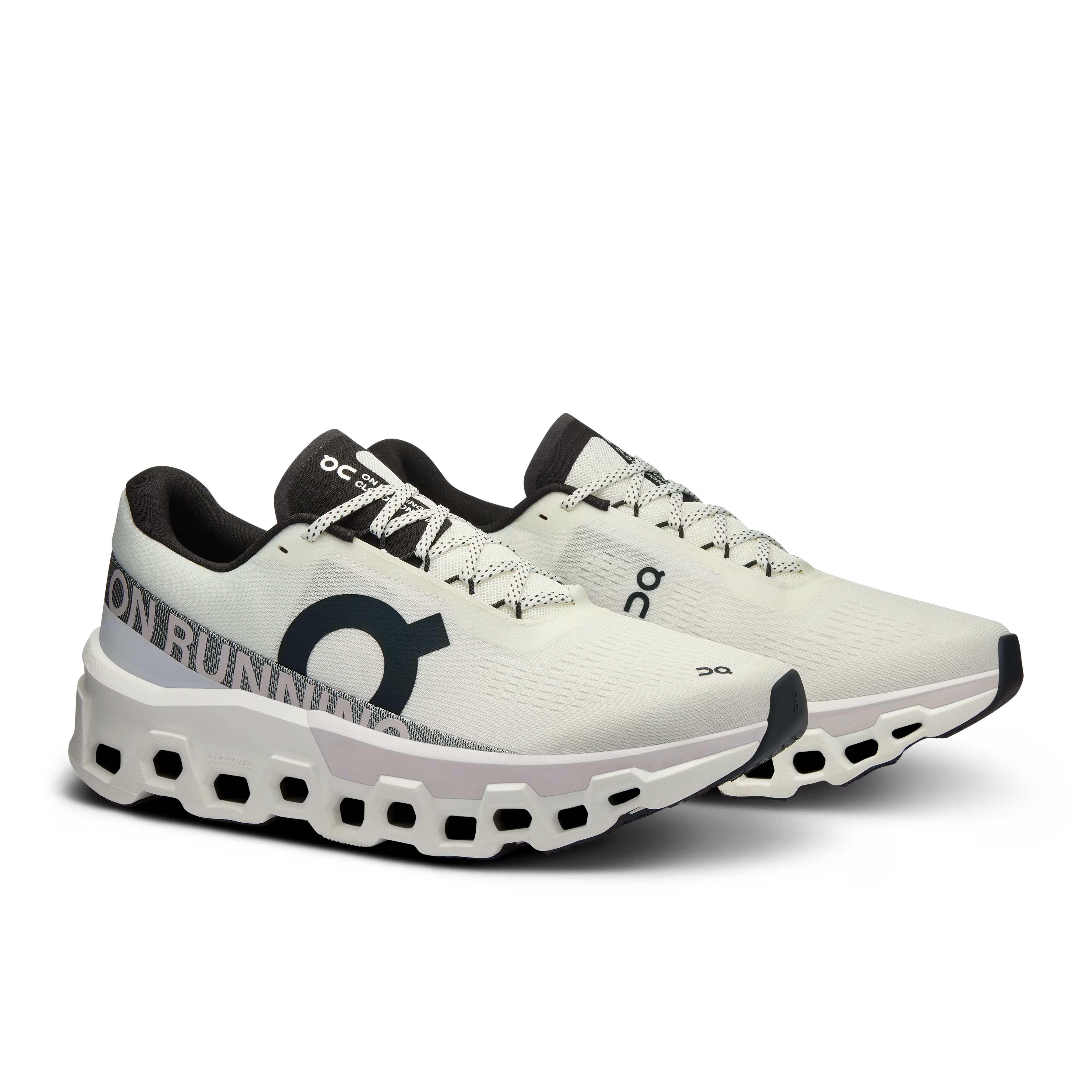 Cloudmonster 2 M