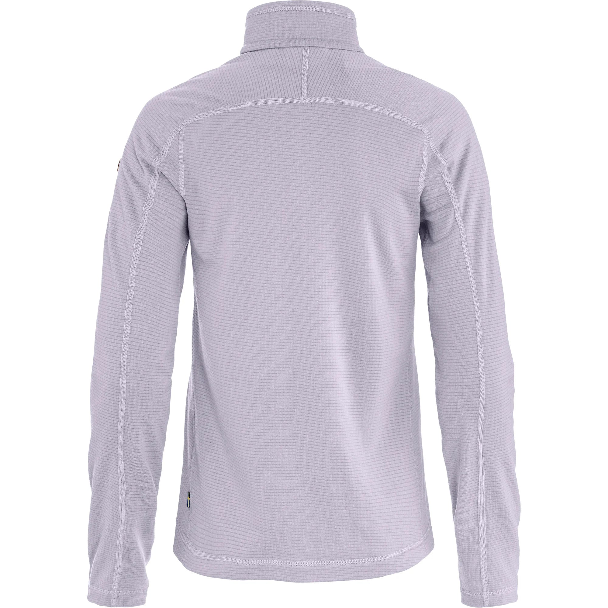 Abisko Lite Fleece Jacket Wmn