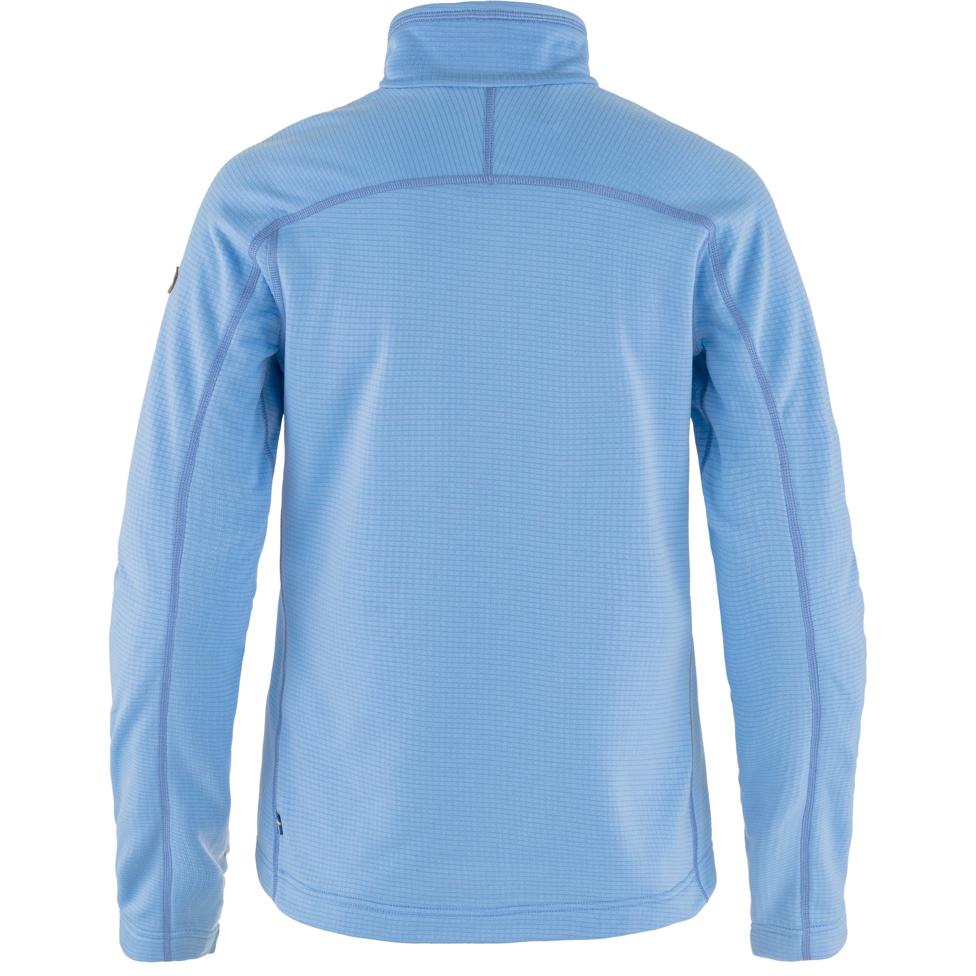 Abisko Lite Fleece Jacket Wmn