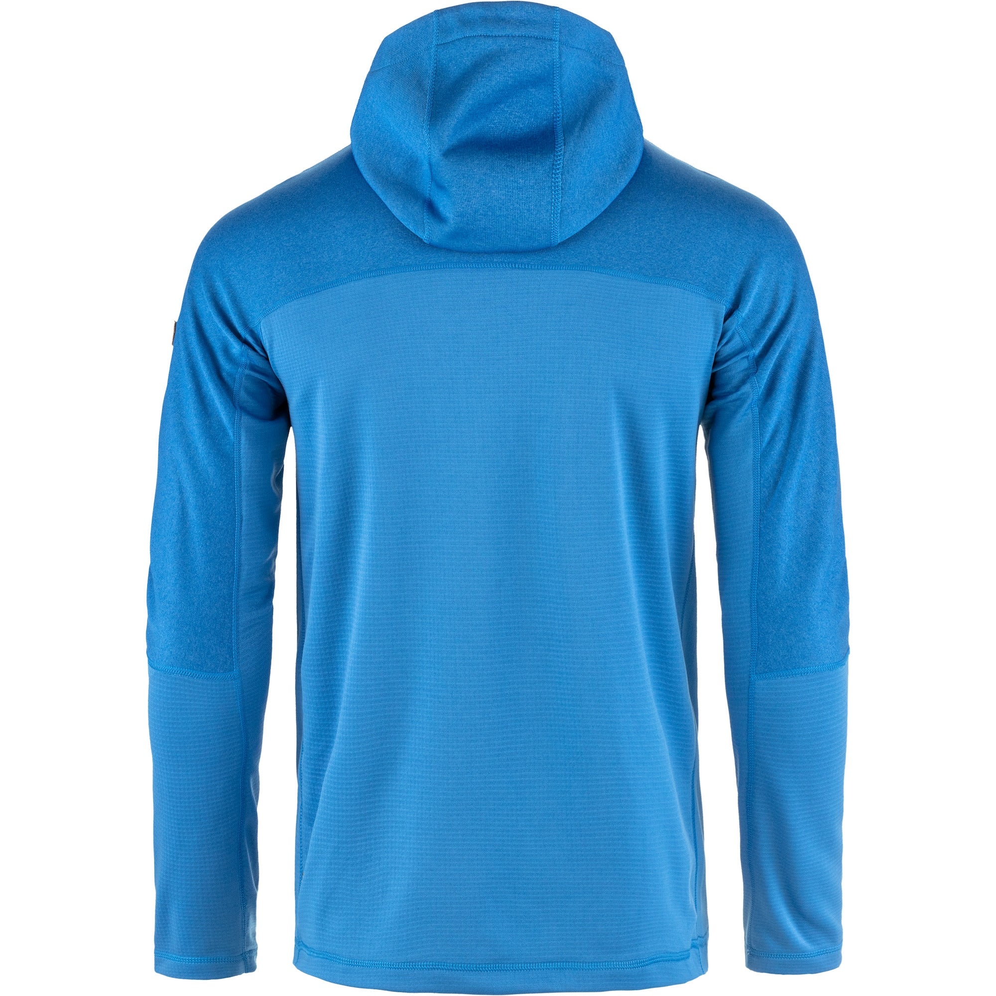 Abisko Trail Fleece Man