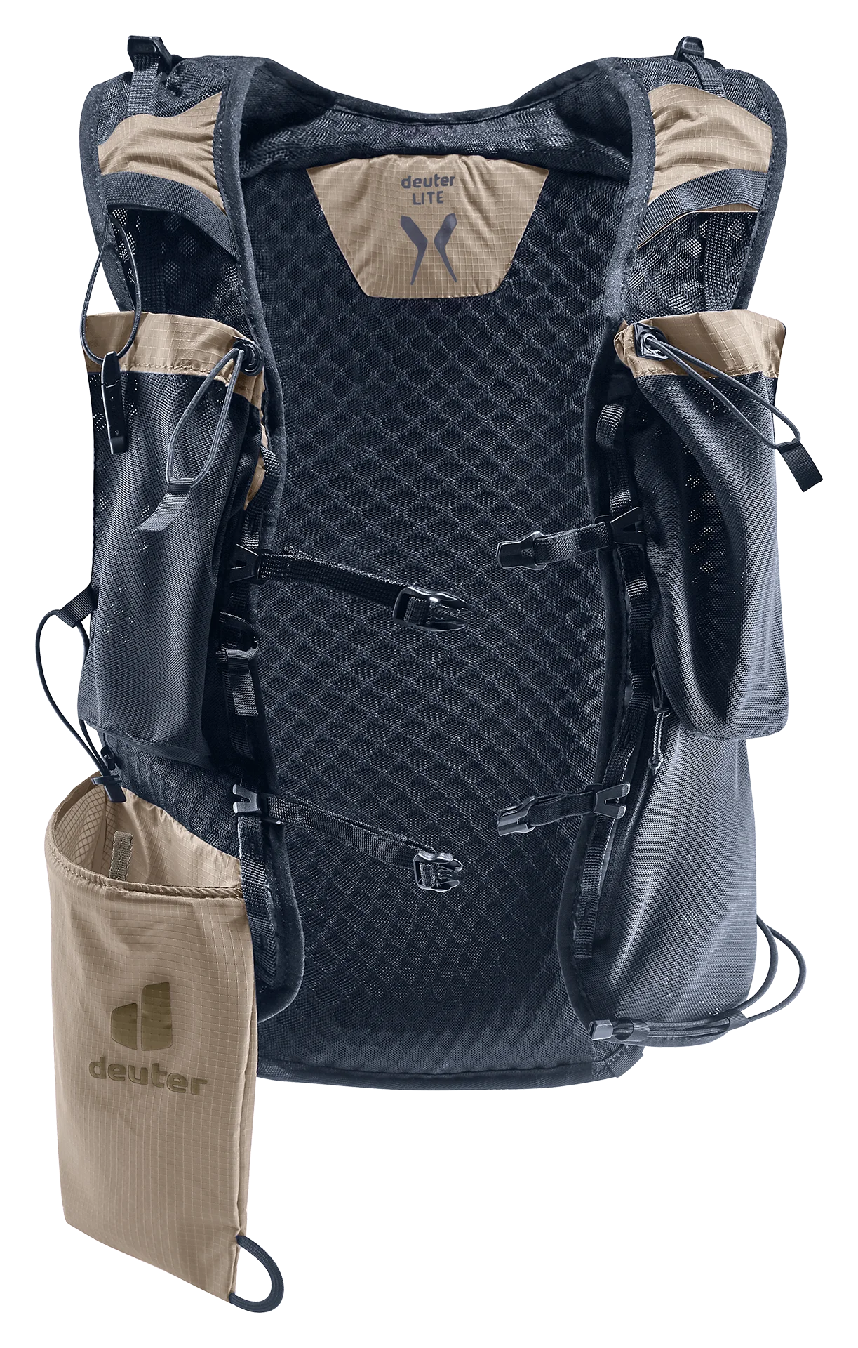 Ascender 13 Backpack