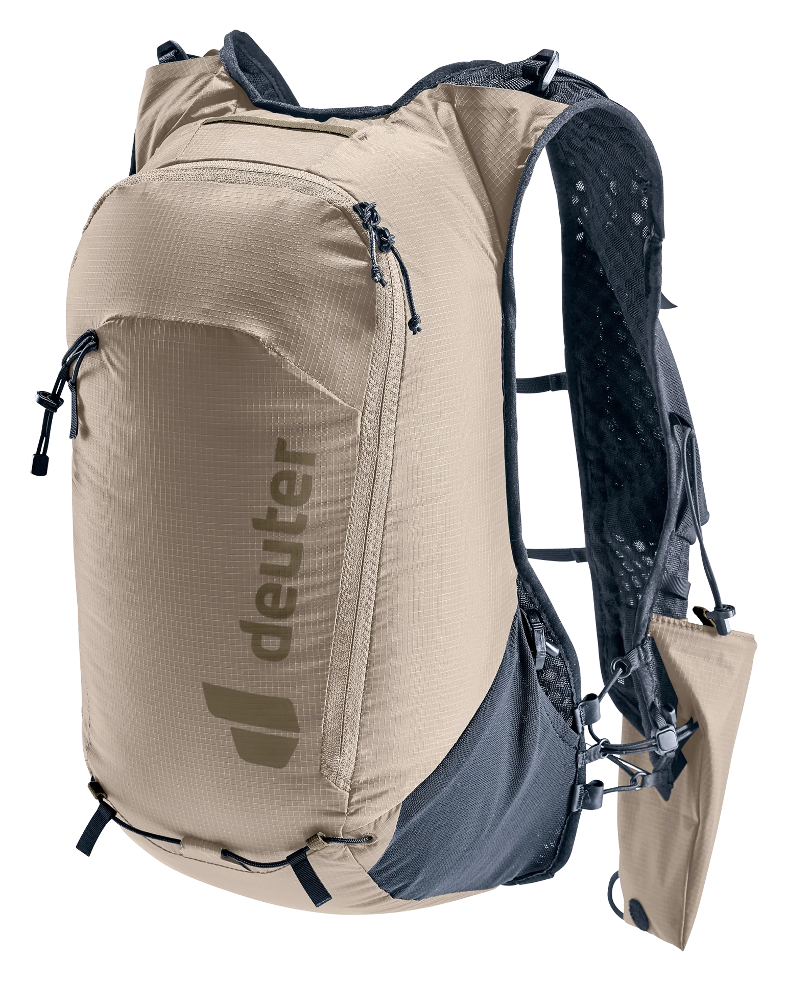 Ascender 13 Backpack