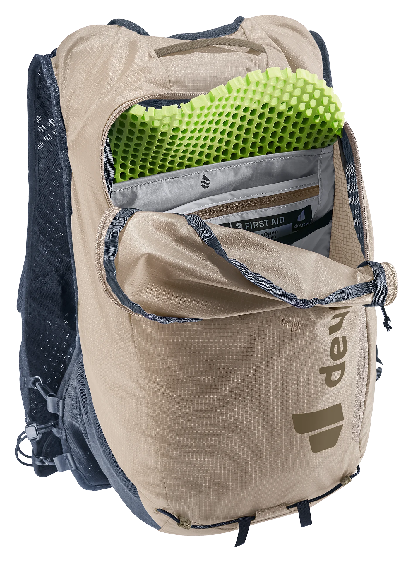 Ascender 13 Backpack