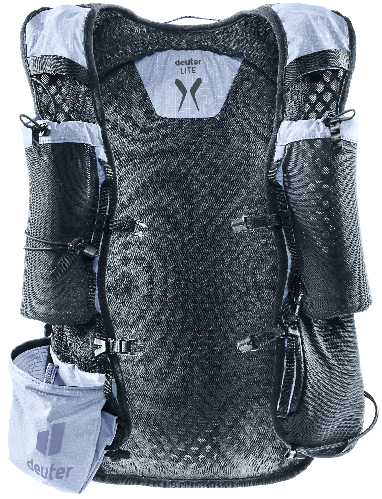 Ascender 7 Backpack