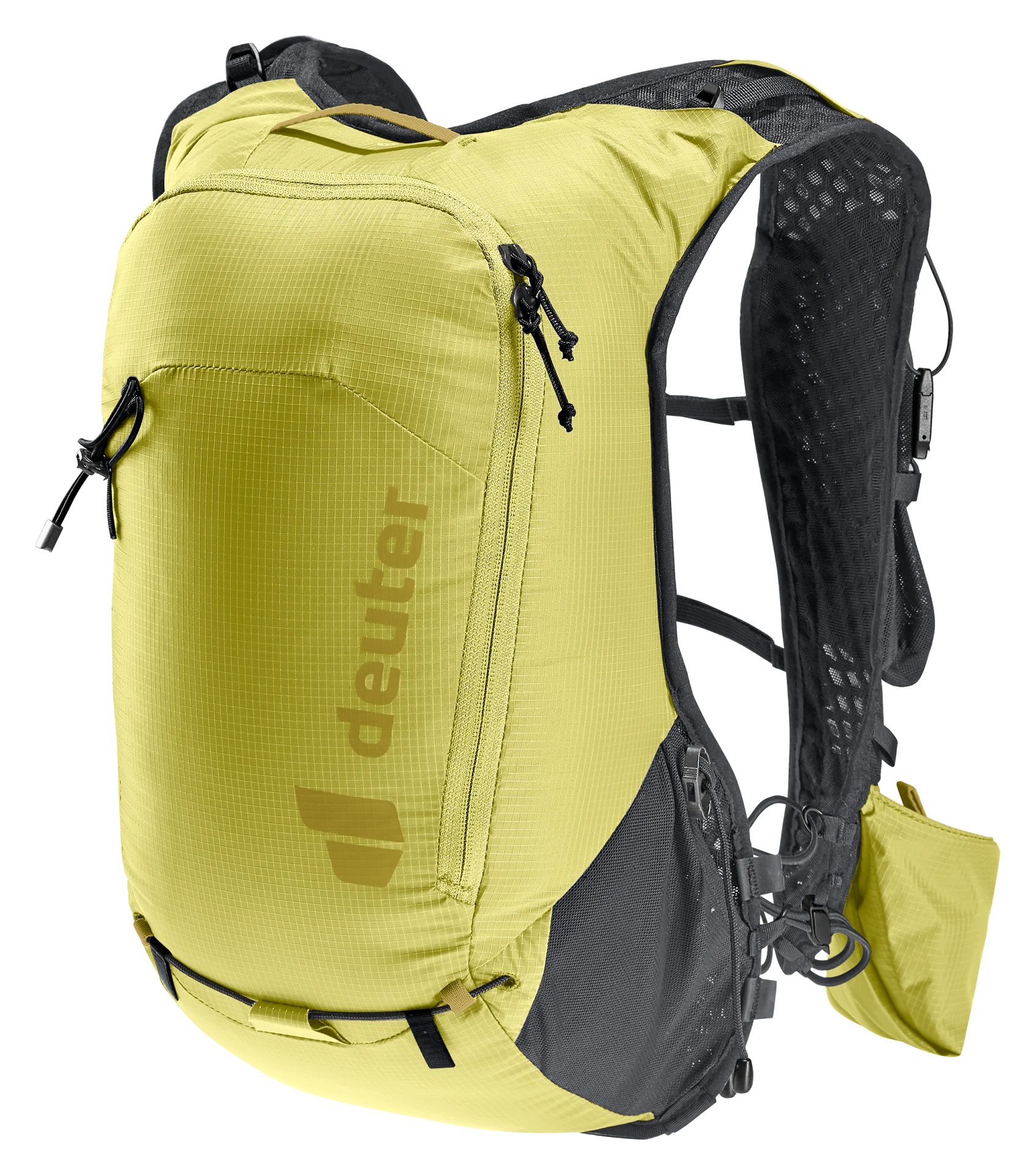 Ascender 7 Backpack