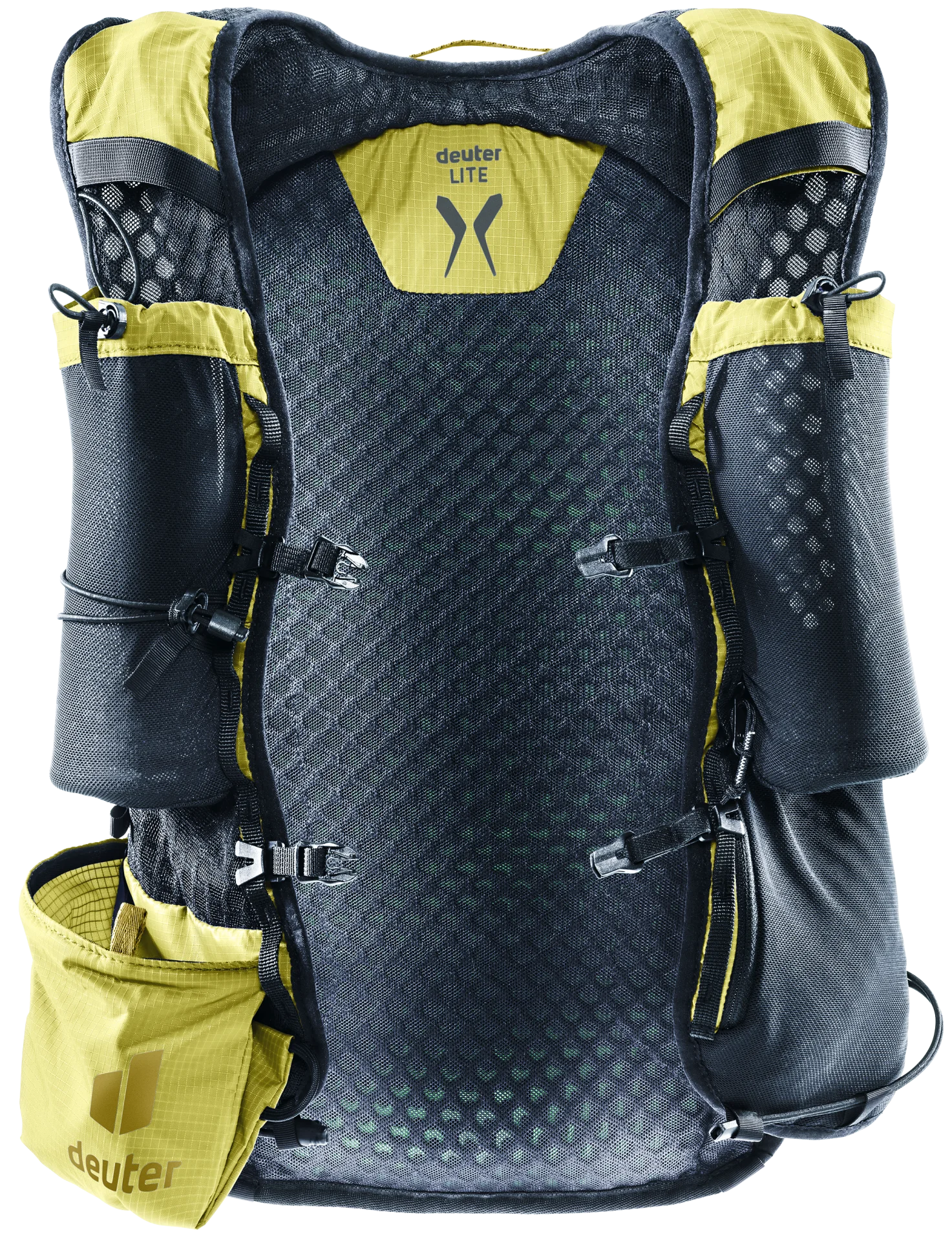 Ascender 7 Backpack
