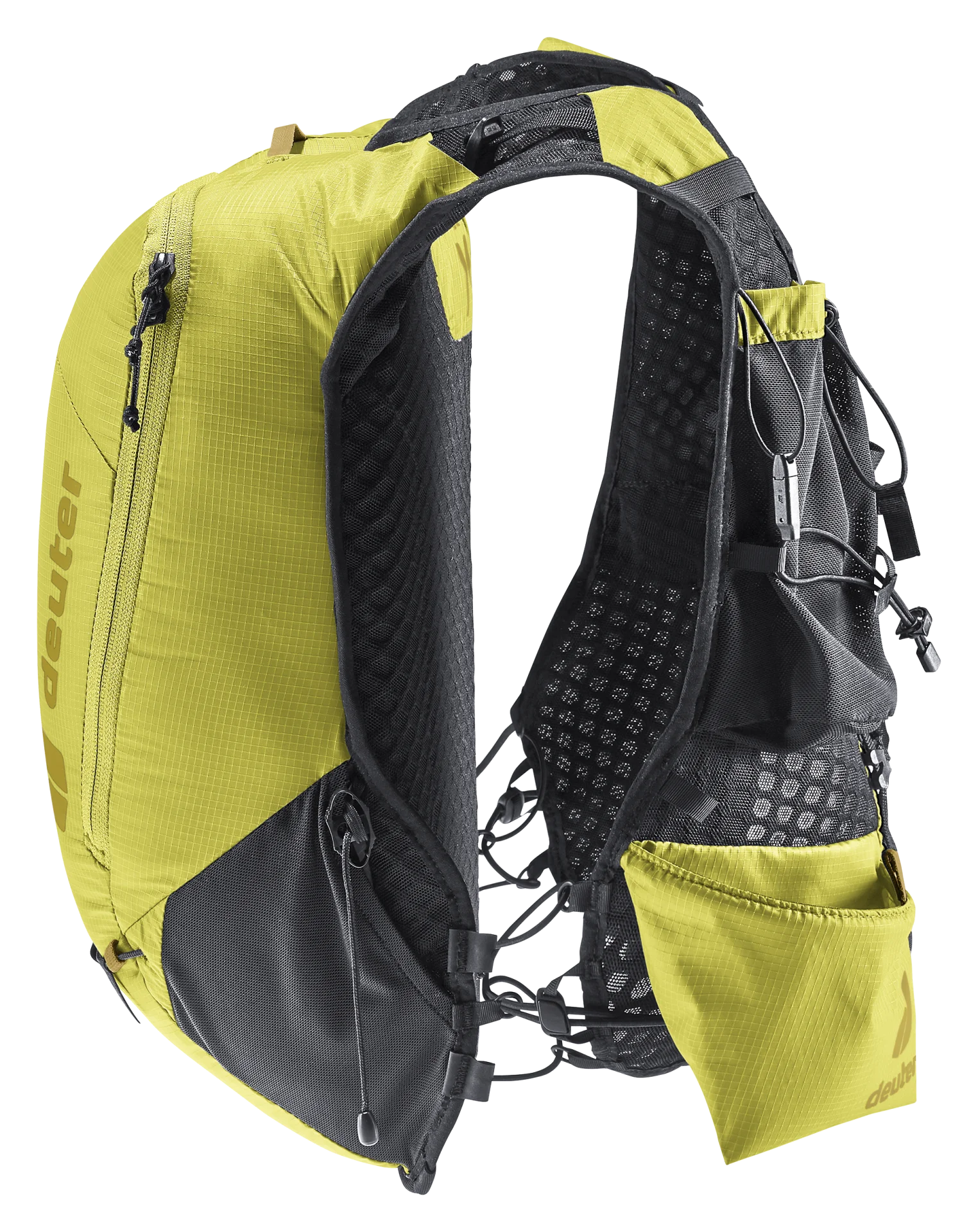 Ascender 7 Backpack