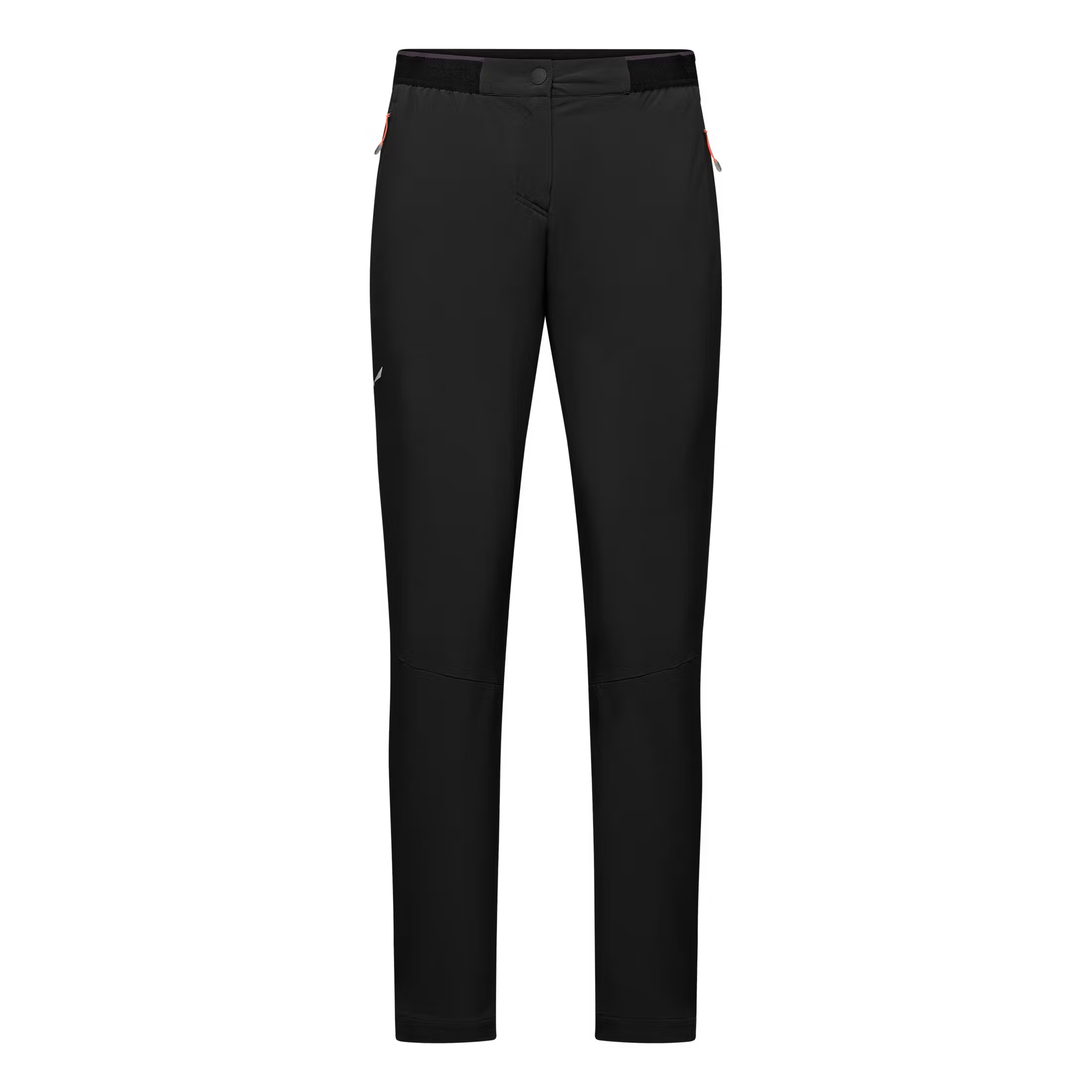 black out Pedroc 5 Durastretch Pant Wmn