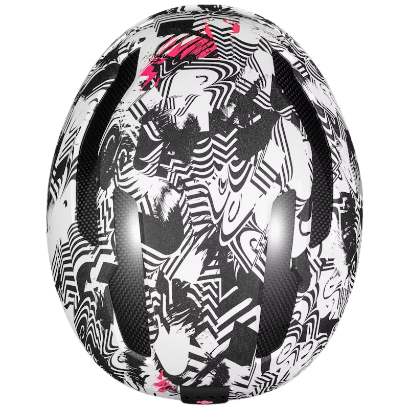 Trooper 2Vi Mips Helmet 25 Years Edition