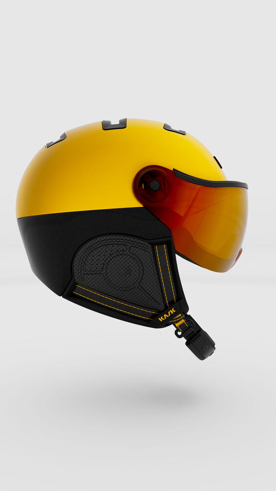 Montecarlo Visor