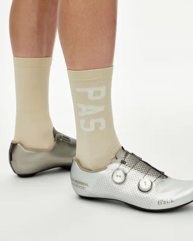 PAS Race Socks