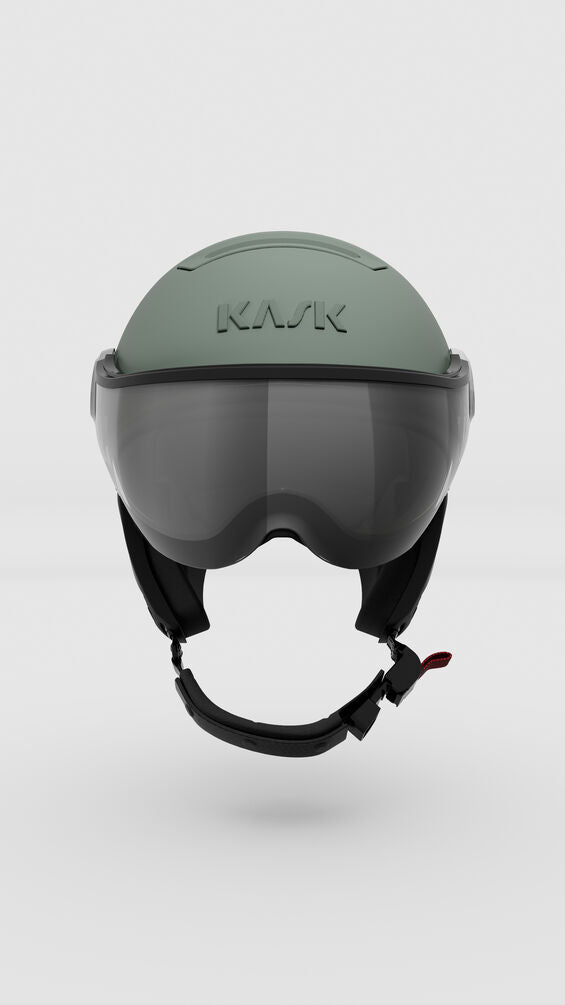 Shadow Photochromic