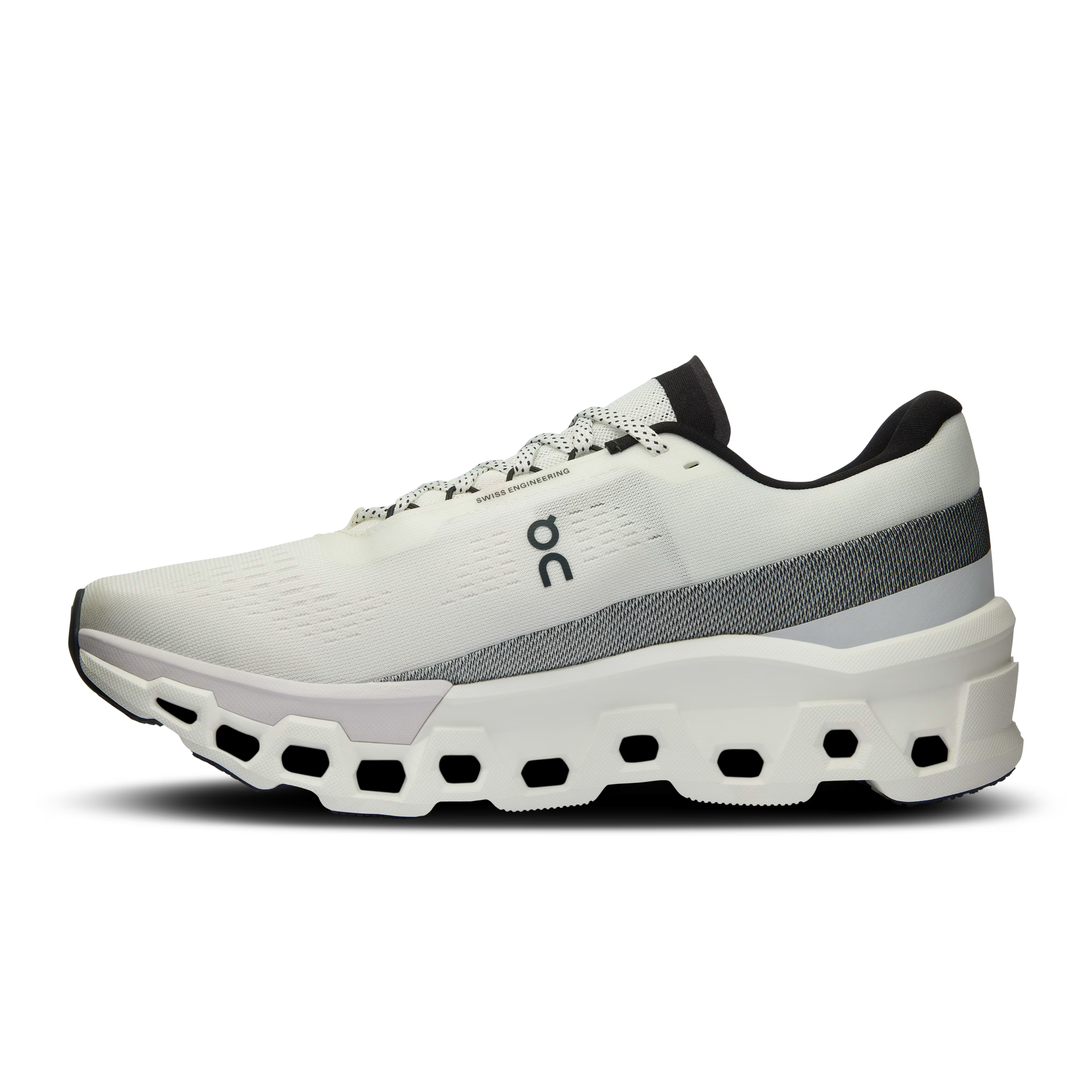 Cloudmonster 2 M