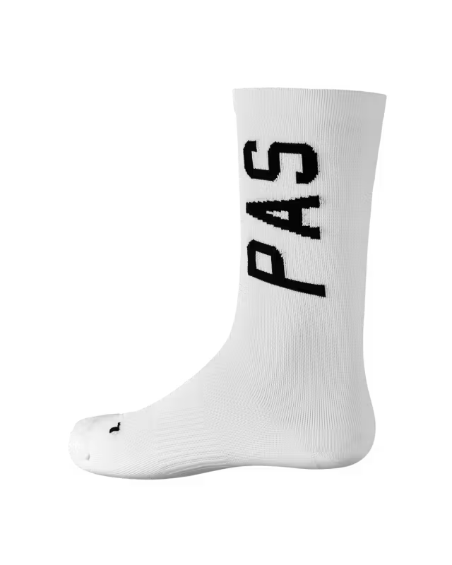 PAS Race Socks