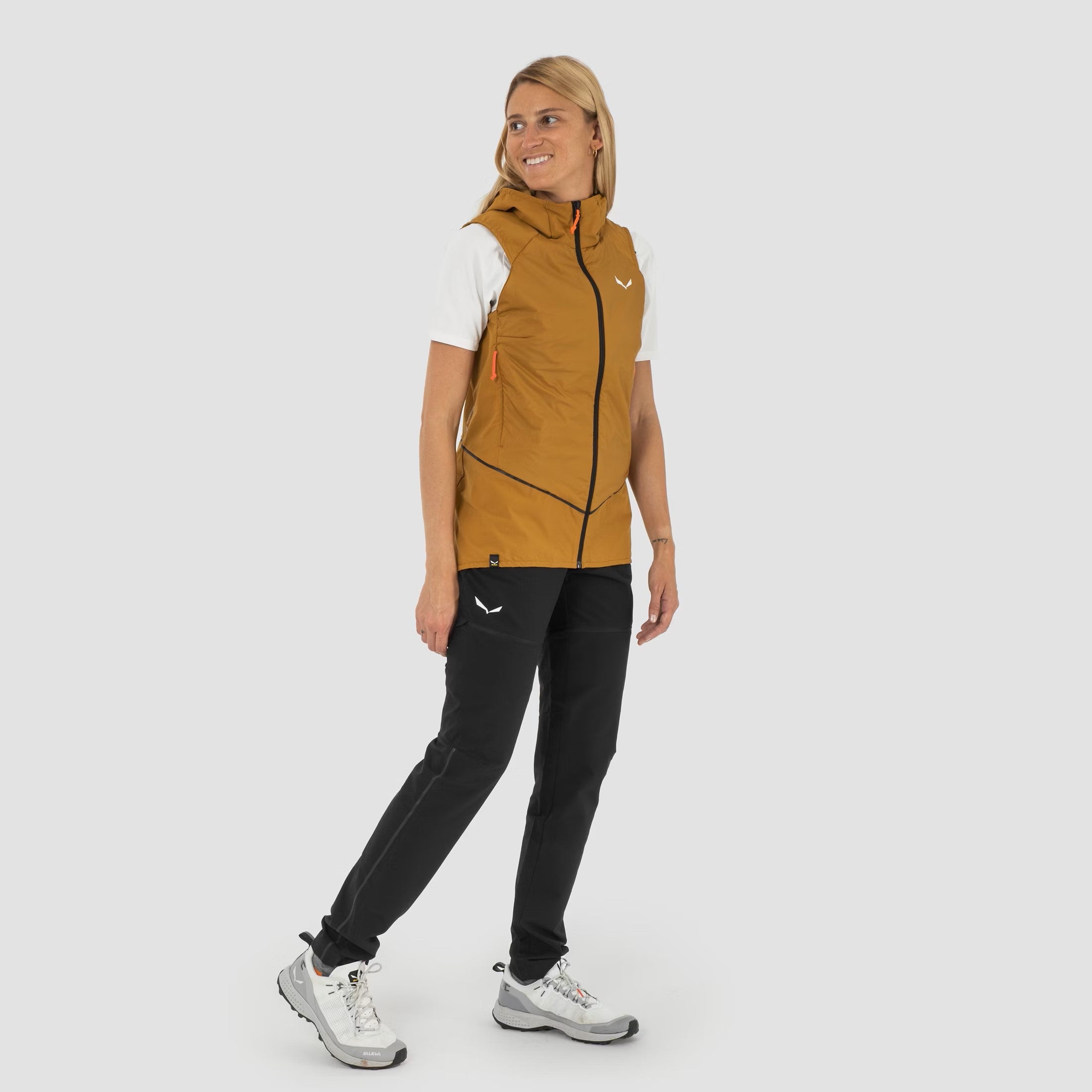 Pedroc 2 Durastretch 2/1 Pant W