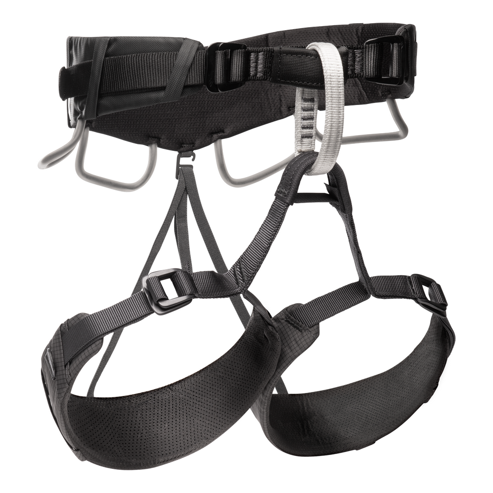 Momentum 4S Harness W
