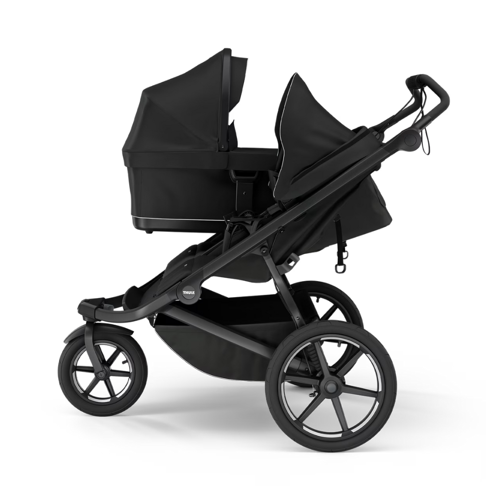 Urban Glide 3 Double