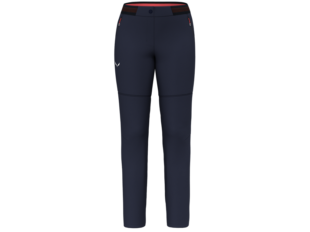 Pedroc 2 Durastretch 2/1 Pant W