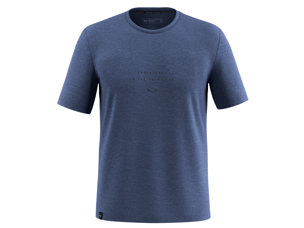 Eagle Eitd AM T-Shirt M