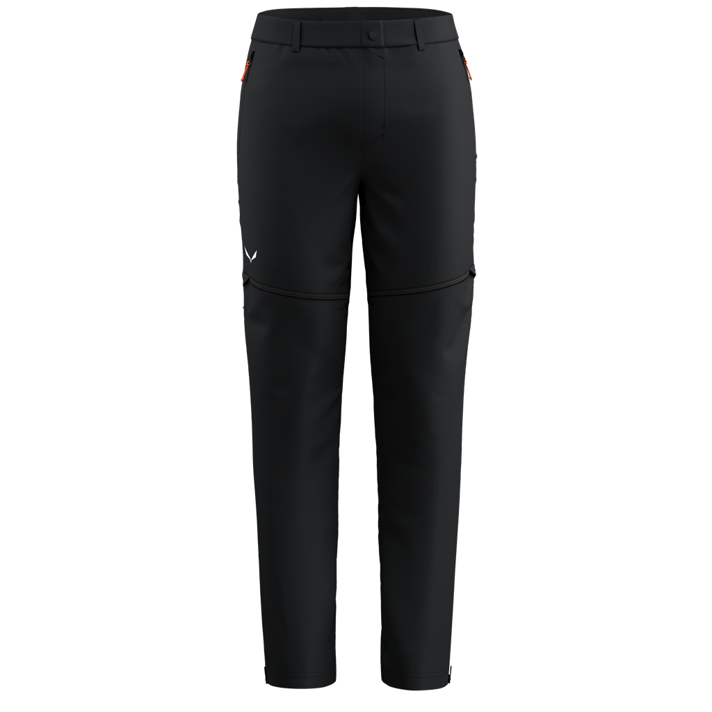 Puez Talveno Durastretch 2/1 Pant M