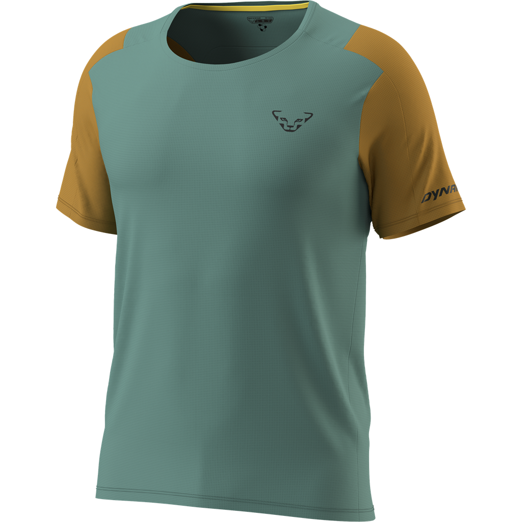 Transalper S/S Tee M