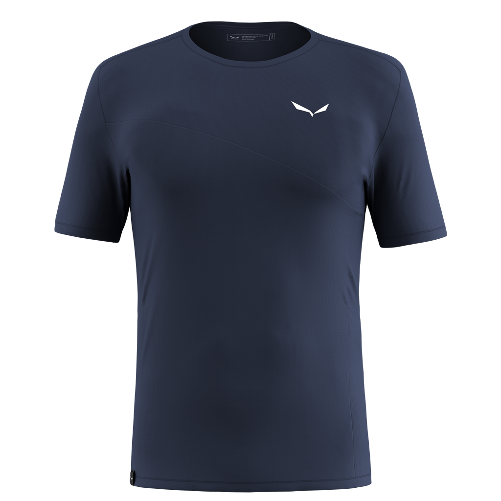 Puez Sporty Dry T-shirt M