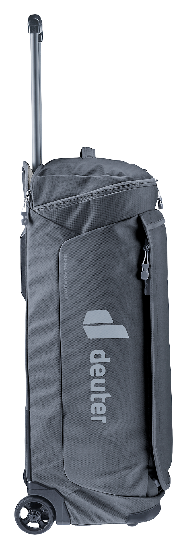 Aviant Duffel Pro Movo 60 Roller Bag