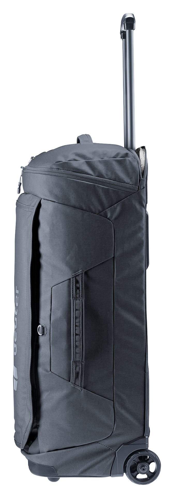 Aviant Duffel Pro Movo 60 Roller Bag