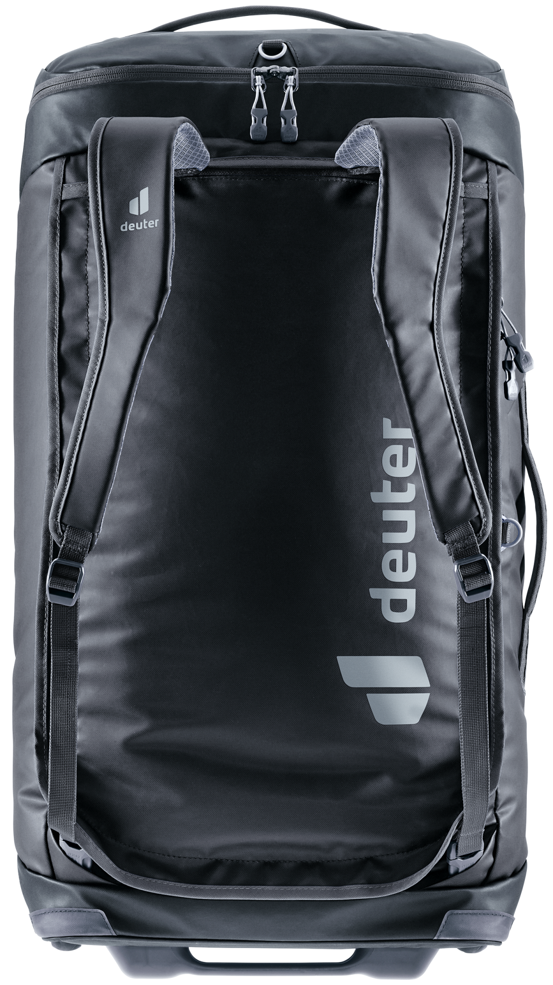 Aviant Duffel Pro Movo 60 Roller Bag
