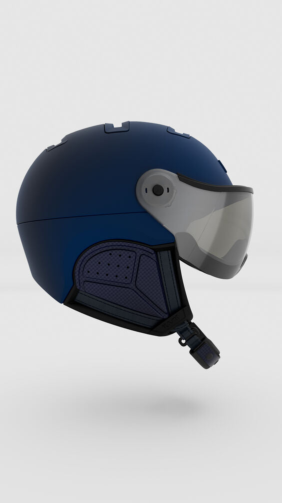 Shadow Photochromic