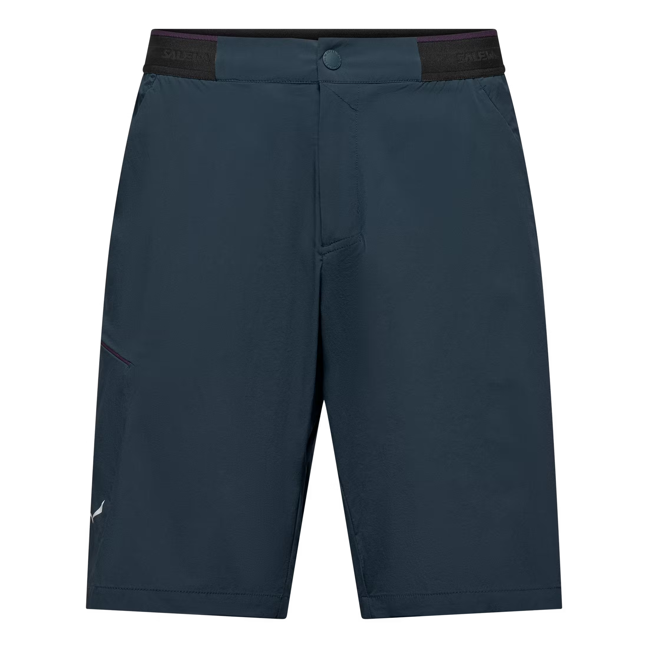 blueberry Pedroc 4 Durastretch Cargo Pant Man