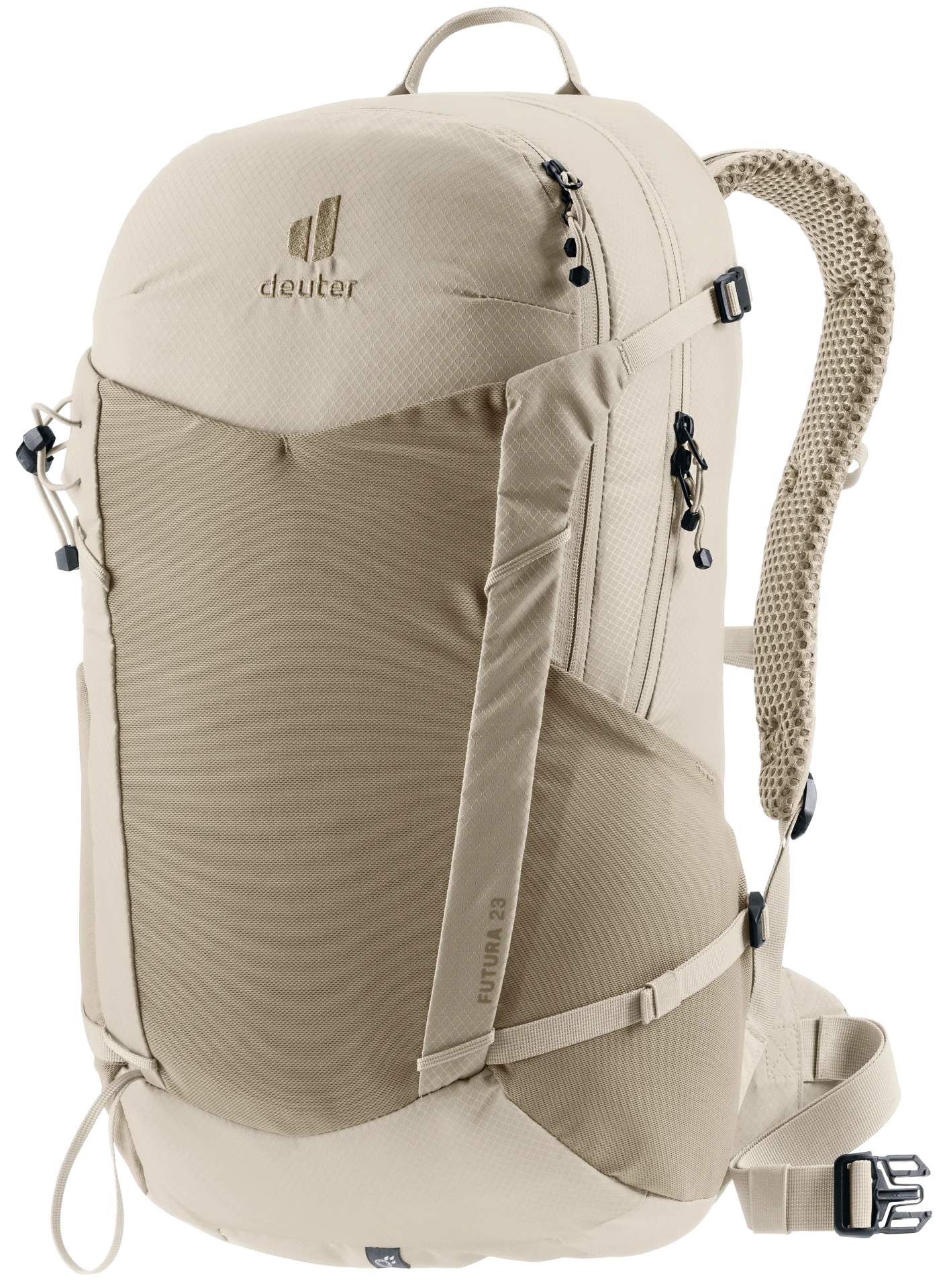 greystone/alu Futura 23 Backpack