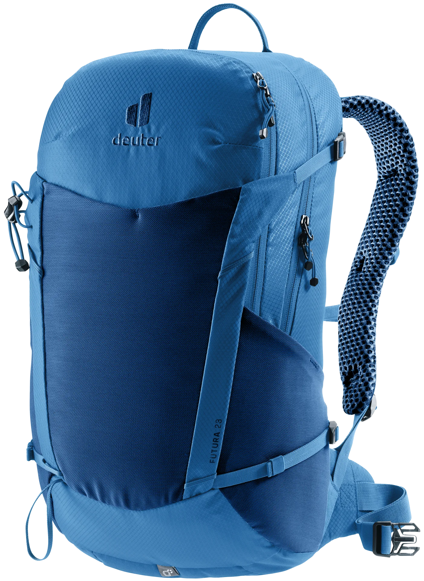 Futura 23 Backpack