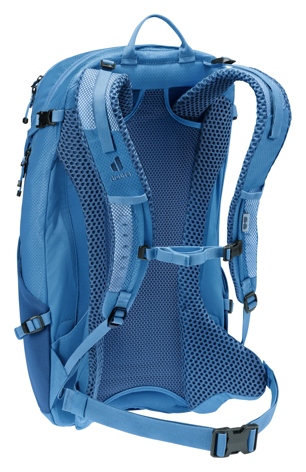 Futura 23 Backpack