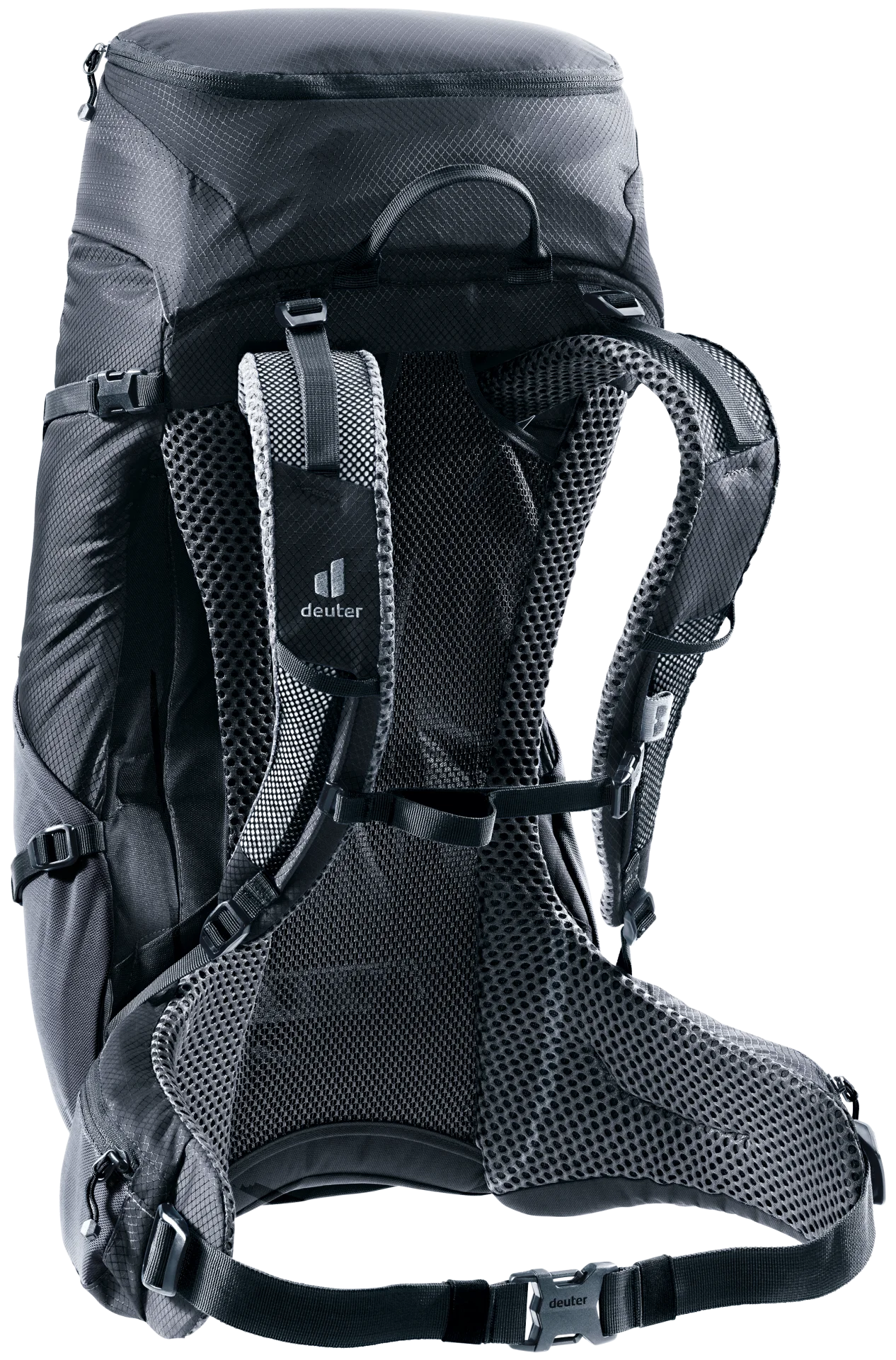 Futura 26 Backpack