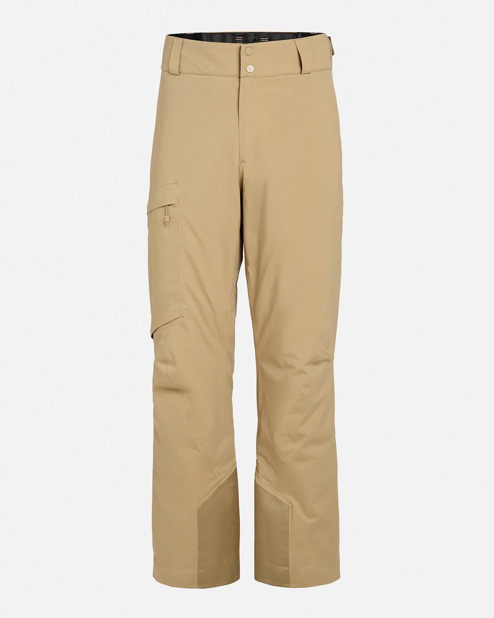 GTX 2L Stretch Insulat Pant M