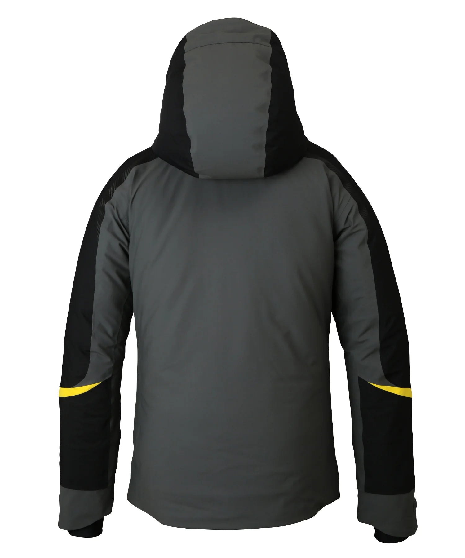 Streamlined FVS Jacket M