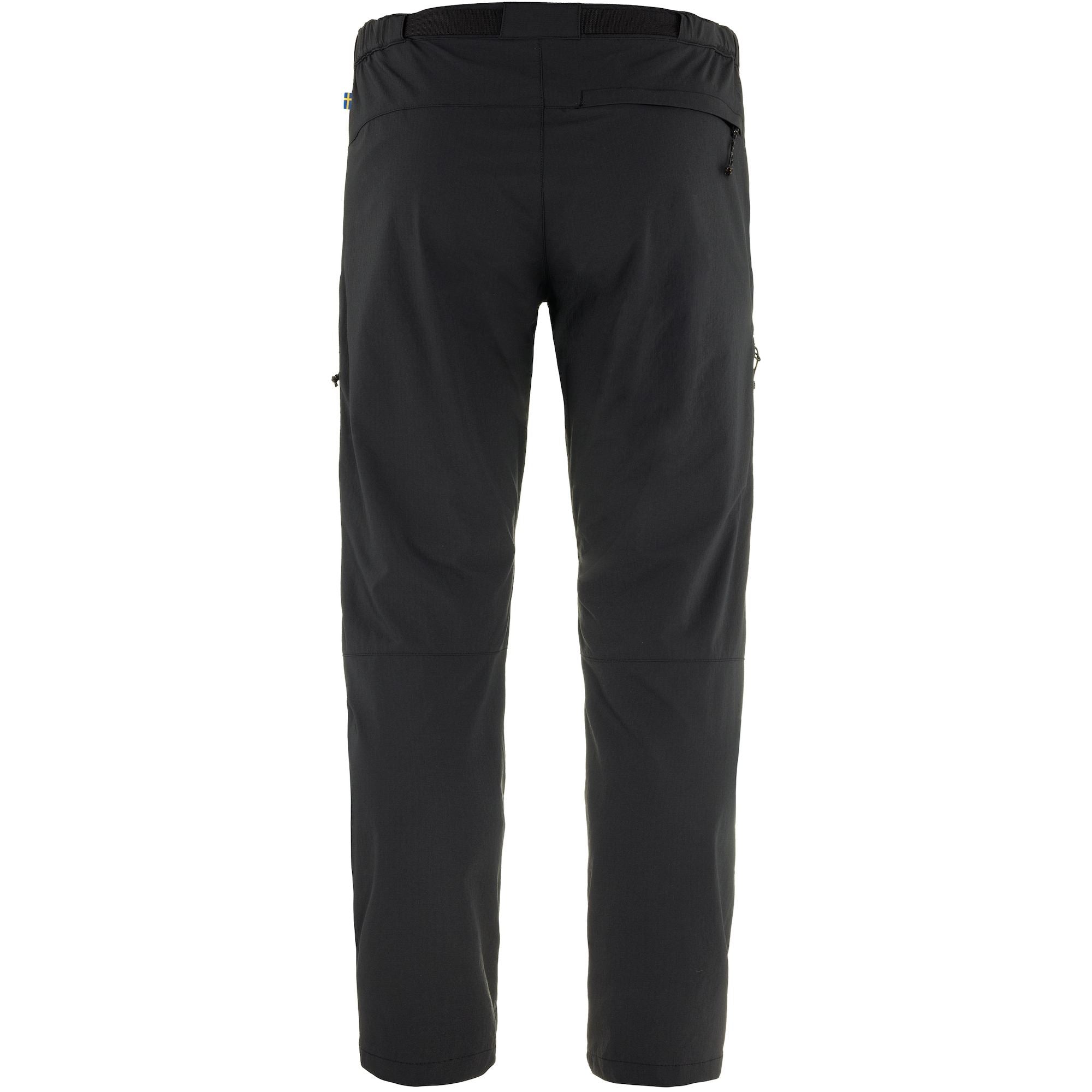 High Coast Hike Trousers Regular M