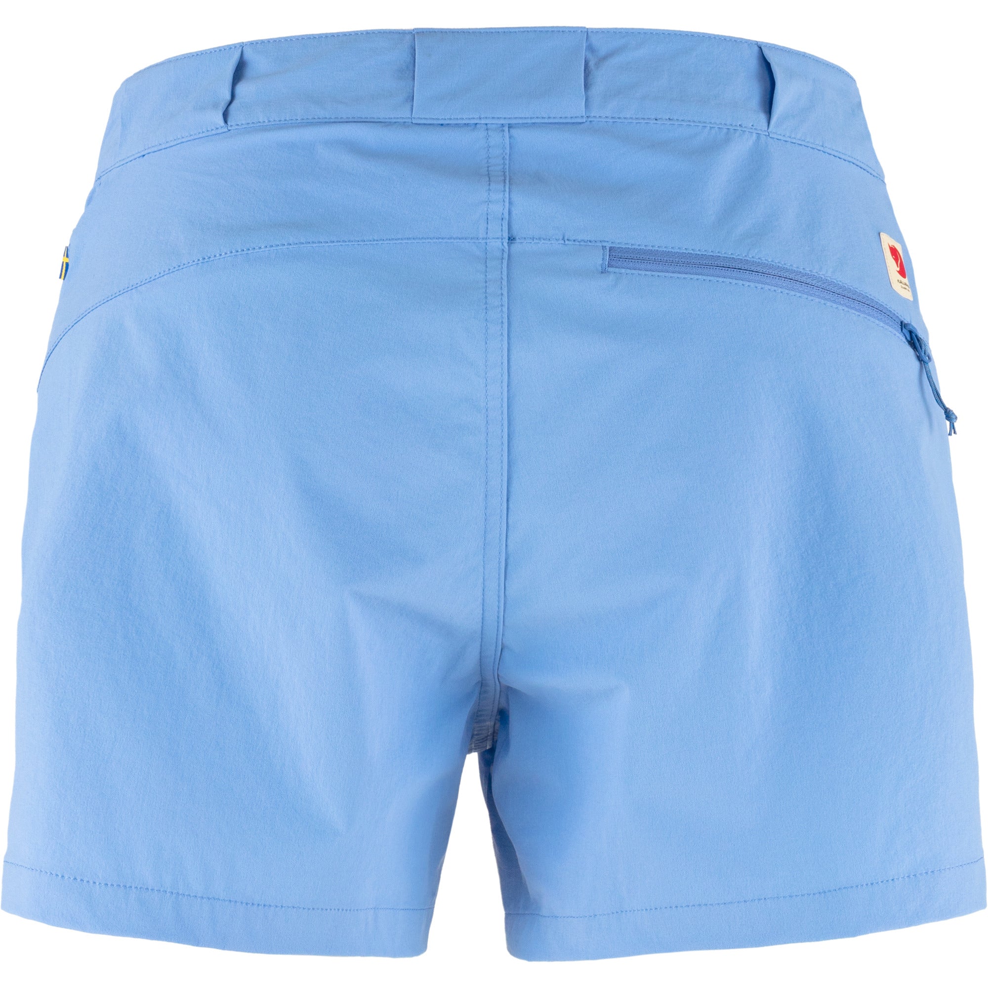 High Coast Lite Shorts Wmn